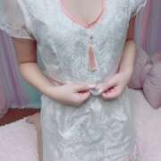 ヒメ日記 2025/08/23 10:16 投稿 みつり 美少女制服学園CLASSMATE　五反田校