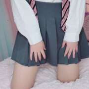 ヒメ日記 2025/09/06 17:18 投稿 みつり 美少女制服学園CLASSMATE　五反田校