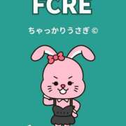 ヒメ日記 2025/09/23 13:20 投稿 みつり 美少女制服学園CLASSMATE　五反田校