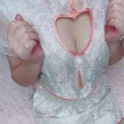 ヒメ日記 2025/09/26 16:07 投稿 みつり 美少女制服学園CLASSMATE　五反田校