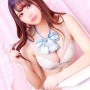 ヒメ日記 2025/09/26 22:50 投稿 みつり 美少女制服学園CLASSMATE　五反田校