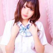 ヒメ日記 2025/10/03 20:20 投稿 みつり 美少女制服学園CLASSMATE　五反田校