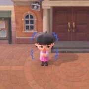 ヒメ日記 2025/11/28 17:54 投稿 みつり 美少女制服学園CLASSMATE　五反田校