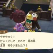 ヒメ日記 2025/12/05 00:40 投稿 みつり 美少女制服学園CLASSMATE　五反田校