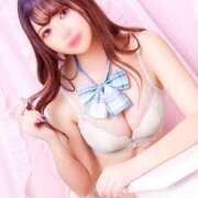 みつり 🈵 美少女制服学園CLASSMATE　五反田校