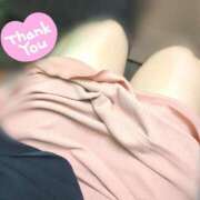 ヒメ日記 2025/07/23 11:24 投稿 ゆり 埼玉本庄ちゃんこ