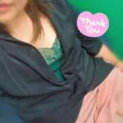 ヒメ日記 2025/07/23 11:31 投稿 ゆり 埼玉本庄ちゃんこ