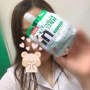 ヒメ日記 2025/07/23 11:44 投稿 ゆり 埼玉本庄ちゃんこ