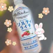 ヒメ日記 2025/07/25 11:24 投稿 ゆり 埼玉本庄ちゃんこ