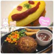 ヒメ日記 2025/07/25 20:04 投稿 ゆり 埼玉本庄ちゃんこ