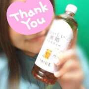 ヒメ日記 2025/07/26 17:44 投稿 ゆり 埼玉本庄ちゃんこ