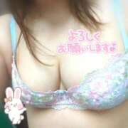 ヒメ日記 2025/07/27 12:54 投稿 ゆり 埼玉本庄ちゃんこ