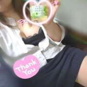 ヒメ日記 2025/07/27 23:54 投稿 ゆり 埼玉本庄ちゃんこ