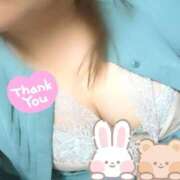 ヒメ日記 2025/07/28 10:44 投稿 ゆり 埼玉本庄ちゃんこ