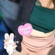 ヒメ日記 2025/07/29 01:44 投稿 ゆり 埼玉本庄ちゃんこ