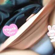 ヒメ日記 2025/07/29 12:33 投稿 ゆり 埼玉本庄ちゃんこ