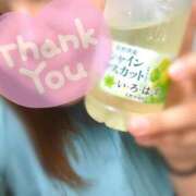 ヒメ日記 2025/07/29 14:24 投稿 ゆり 埼玉本庄ちゃんこ