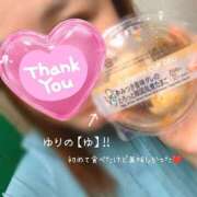 ヒメ日記 2025/07/30 23:14 投稿 ゆり 埼玉本庄ちゃんこ