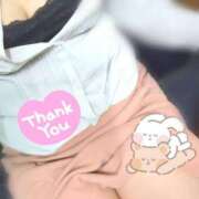 ヒメ日記 2025/08/01 19:04 投稿 ゆり 埼玉本庄ちゃんこ