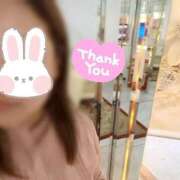 ヒメ日記 2025/08/01 19:15 投稿 ゆり 埼玉本庄ちゃんこ