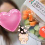 ヒメ日記 2025/08/01 21:22 投稿 ゆり 埼玉本庄ちゃんこ