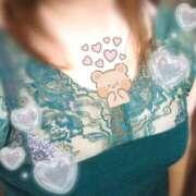 ヒメ日記 2025/08/02 12:24 投稿 ゆり 埼玉本庄ちゃんこ