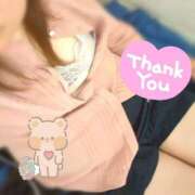 ヒメ日記 2025/08/02 17:34 投稿 ゆり 埼玉本庄ちゃんこ