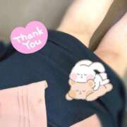 ヒメ日記 2025/08/02 17:38 投稿 ゆり 埼玉本庄ちゃんこ