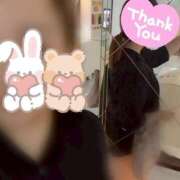 ヒメ日記 2025/08/03 13:04 投稿 ゆり 埼玉本庄ちゃんこ