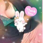 ヒメ日記 2025/08/03 14:44 投稿 ゆり 埼玉本庄ちゃんこ