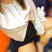 ヒメ日記 2025/08/03 17:44 投稿 ゆり 埼玉本庄ちゃんこ