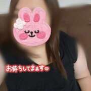 ゆり 明日だけ❤️ 埼玉本庄ちゃんこ