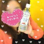 ゆり ギャップ😳🩷🩷 埼玉本庄ちゃんこ