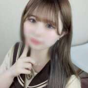 ヒメ日記 2025/07/19 15:48 投稿 ☆ゆゆ☆ ◆プラウディア◆AAA級素人娘在籍店