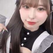 ヒメ日記 2025/07/19 20:48 投稿 ☆ゆゆ☆ ◆プラウディア◆AAA級素人娘在籍店