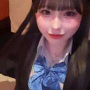 ヒメ日記 2025/07/21 11:08 投稿 ☆ゆゆ☆ ◆プラウディア◆AAA級素人娘在籍店