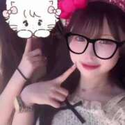 ヒメ日記 2025/07/22 10:48 投稿 ☆ゆゆ☆ ◆プラウディア◆AAA級素人娘在籍店