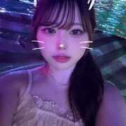 ヒメ日記 2025/08/14 02:31 投稿 ☆ゆゆ☆ ◆プラウディア◆AAA級素人娘在籍店