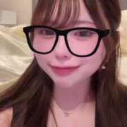 ヒメ日記 2025/08/14 10:28 投稿 ☆ゆゆ☆ ◆プラウディア◆AAA級素人娘在籍店