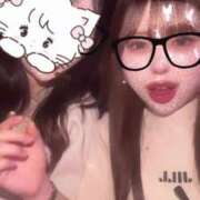 ヒメ日記 2025/08/16 00:43 投稿 ☆ゆゆ☆ ◆プラウディア◆AAA級素人娘在籍店