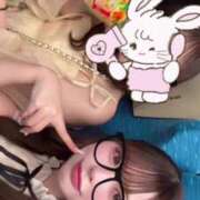 ヒメ日記 2025/08/18 03:28 投稿 ☆ゆゆ☆ ◆プラウディア◆AAA級素人娘在籍店