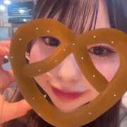 ヒメ日記 2025/09/10 18:48 投稿 ☆ゆゆ☆ ◆プラウディア◆AAA級素人娘在籍店