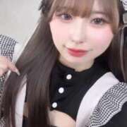 ヒメ日記 2025/09/24 11:28 投稿 ☆ゆゆ☆ ◆プラウディア◆AAA級素人娘在籍店