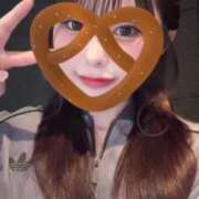 ヒメ日記 2025/09/26 09:08 投稿 ☆ゆゆ☆ ◆プラウディア◆AAA級素人娘在籍店