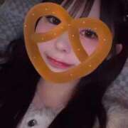 ヒメ日記 2025/09/27 09:09 投稿 ☆ゆゆ☆ ◆プラウディア◆AAA級素人娘在籍店