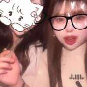 ヒメ日記 2025/09/28 09:08 投稿 ☆ゆゆ☆ ◆プラウディア◆AAA級素人娘在籍店