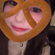 ヒメ日記 2025/10/11 00:48 投稿 ☆ゆゆ☆ ◆プラウディア◆AAA級素人娘在籍店