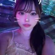 ヒメ日記 2025/10/11 16:02 投稿 ☆ゆゆ☆ ◆プラウディア◆AAA級素人娘在籍店