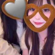 ヒメ日記 2025/10/12 17:08 投稿 ☆ゆゆ☆ ◆プラウディア◆AAA級素人娘在籍店