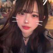 ヒメ日記 2025/10/14 23:18 投稿 ☆ゆゆ☆ ◆プラウディア◆AAA級素人娘在籍店